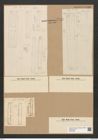 Grammatophora maxima Grun. (de-Toni-Nr.: Genus 93, Species 3033) Zeichnungen Sammlung Grunow Nr. 6144 (NHMW-BOT-W0374689)